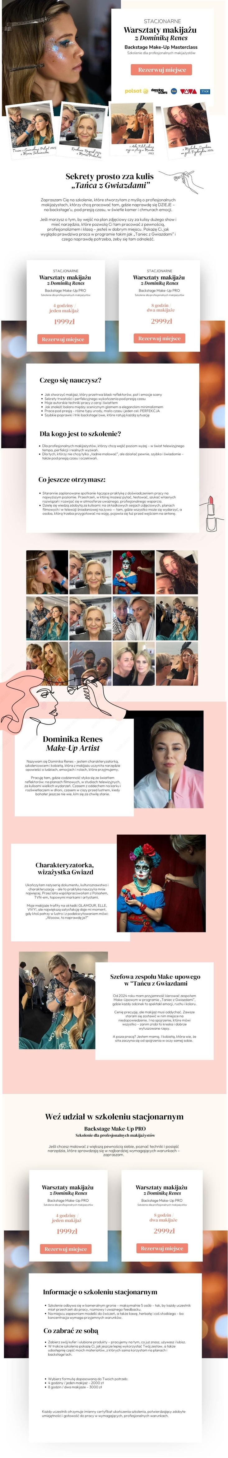 projekt strony www (1)