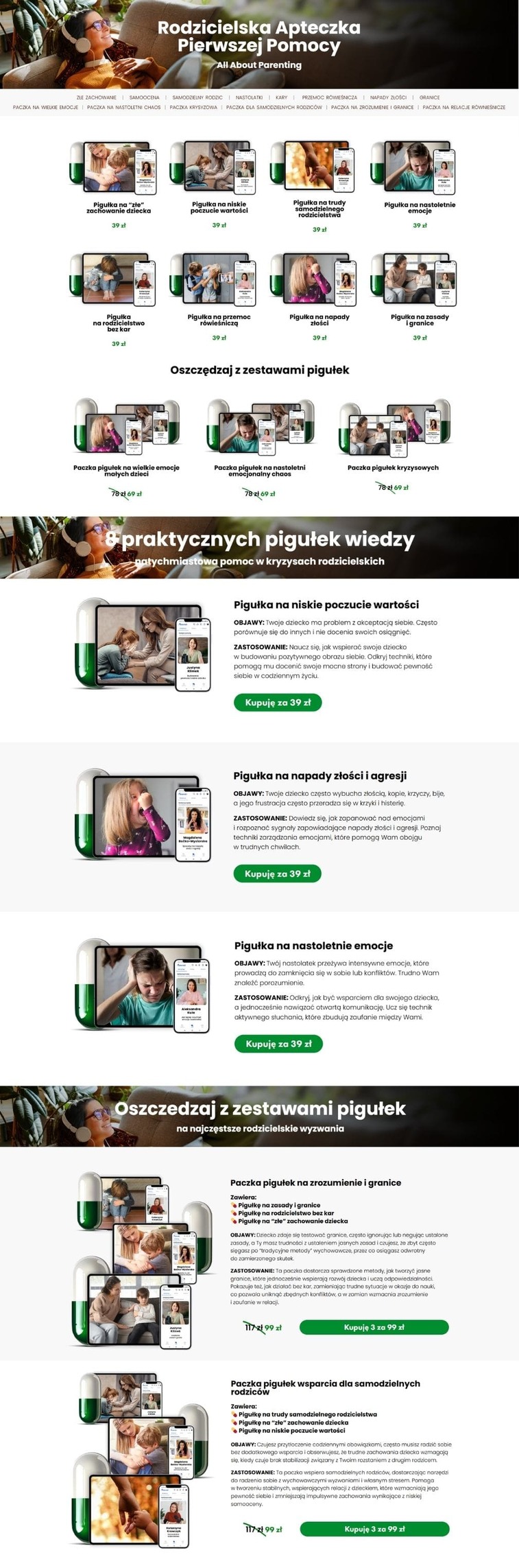 projekt strony www (2)